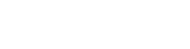 青州金斗山重工機械有限公司